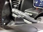 New 2025 GMC Sierra 1500 Denali Crew Cab 4WD Pickup for sale #250306 - photo 27