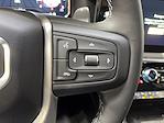 New 2025 GMC Sierra 1500 Denali Crew Cab 4WD Pickup for sale #250306 - photo 28