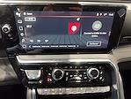 New 2025 GMC Sierra 1500 Denali Crew Cab 4WD Pickup for sale #250306 - photo 31