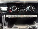 New 2025 GMC Sierra 1500 Denali Crew Cab 4WD Pickup for sale #250306 - photo 34