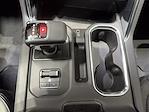 New 2025 GMC Sierra 1500 Denali Crew Cab 4WD Pickup for sale #250306 - photo 35