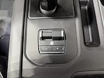 New 2025 GMC Sierra 1500 Denali Crew Cab 4WD Pickup for sale #250306 - photo 36