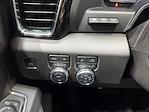 New 2025 GMC Sierra 1500 Denali Crew Cab 4WD Pickup for sale #250306 - photo 38