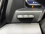 New 2025 GMC Sierra 1500 Denali Crew Cab 4WD Pickup for sale #250306 - photo 39