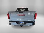 New 2025 GMC Sierra 1500 Denali Crew Cab 4WD Pickup for sale #250306 - photo 4