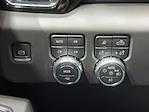 New 2025 GMC Sierra 1500 Denali Crew Cab 4WD Pickup for sale #250306 - photo 40