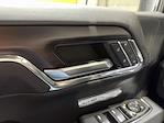 New 2025 GMC Sierra 1500 Denali Crew Cab 4WD Pickup for sale #250306 - photo 41