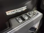 New 2025 GMC Sierra 1500 Denali Crew Cab 4WD Pickup for sale #250306 - photo 42