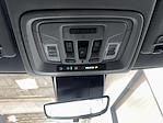 New 2025 GMC Sierra 1500 Denali Crew Cab 4WD Pickup for sale #250306 - photo 43