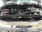 New 2025 GMC Sierra 1500 Denali Crew Cab 4WD Pickup for sale #250306 - photo 45