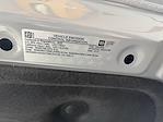 New 2025 GMC Sierra 1500 Denali Crew Cab 4WD Pickup for sale #250306 - photo 46