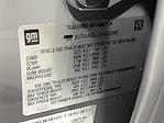 New 2025 GMC Sierra 1500 Denali Crew Cab 4WD Pickup for sale #250306 - photo 47