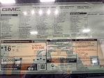 New 2025 GMC Sierra 1500 Denali Crew Cab 4WD Pickup for sale #250306 - photo 49