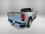 New 2025 GMC Sierra 1500 Denali Crew Cab 4WD Pickup for sale #250306 - photo 5