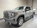 New 2025 GMC Sierra 1500 Denali Crew Cab 4WD Pickup for sale #250306 - photo 52