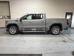 New 2025 GMC Sierra 1500 Denali Crew Cab 4WD Pickup for sale #250306 - photo 53