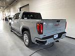 New 2025 GMC Sierra 1500 Denali Crew Cab 4WD Pickup for sale #250306 - photo 54