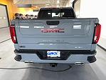 New 2025 GMC Sierra 1500 Denali Crew Cab 4WD Pickup for sale #250306 - photo 55