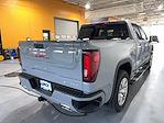 New 2025 GMC Sierra 1500 Denali Crew Cab 4WD Pickup for sale #250306 - photo 56