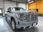 New 2025 GMC Sierra 1500 Denali Crew Cab 4WD Pickup for sale #250306 - photo 7