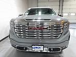 New 2025 GMC Sierra 1500 Denali Crew Cab 4WD Pickup for sale #250306 - photo 8