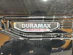 New 2025 GMC Sierra 1500 Elevation Double Cab 4WD Pickup for sale #250436 - photo 10