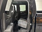 New 2025 GMC Sierra 1500 Elevation Double Cab 4WD Pickup for sale #250436 - photo 13