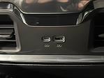 New 2025 GMC Sierra 1500 Elevation Double Cab 4WD Pickup for sale #250436 - photo 14