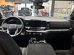 New 2025 GMC Sierra 1500 Elevation Double Cab 4WD Pickup for sale #250436 - photo 15