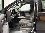 New 2025 GMC Sierra 1500 Elevation Double Cab 4WD Pickup for sale #250436 - photo 16