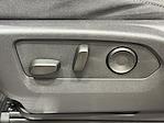 New 2025 GMC Sierra 1500 Elevation Double Cab 4WD Pickup for sale #250436 - photo 18