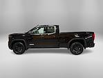New 2025 GMC Sierra 1500 Elevation Double Cab 4WD Pickup for sale #250436 - photo 3