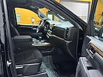 New 2025 GMC Sierra 1500 Elevation Double Cab 4WD Pickup for sale #250436 - photo 20