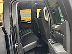 New 2025 GMC Sierra 1500 Elevation Double Cab 4WD Pickup for sale #250436 - photo 21