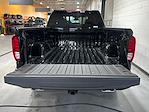 New 2025 GMC Sierra 1500 Elevation Double Cab 4WD Pickup for sale #250436 - photo 22