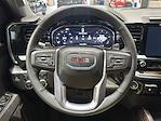 New 2025 GMC Sierra 1500 Elevation Double Cab 4WD Pickup for sale #250436 - photo 23