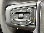 New 2025 GMC Sierra 1500 Elevation Double Cab 4WD Pickup for sale #250436 - photo 24