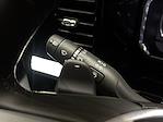 New 2025 GMC Sierra 1500 Elevation Double Cab 4WD Pickup for sale #250436 - photo 25