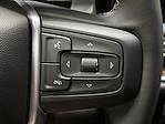 New 2025 GMC Sierra 1500 Elevation Double Cab 4WD Pickup for sale #250436 - photo 26