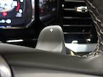 New 2025 GMC Sierra 1500 Elevation Double Cab 4WD Pickup for sale #250436 - photo 27