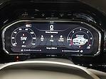 New 2025 GMC Sierra 1500 Elevation Double Cab 4WD Pickup for sale #250436 - photo 28