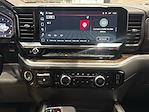 New 2025 GMC Sierra 1500 Elevation Double Cab 4WD Pickup for sale #250436 - photo 29