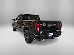 New 2025 GMC Sierra 1500 Elevation Double Cab 4WD Pickup for sale #250436 - photo 2