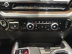 New 2025 GMC Sierra 1500 Elevation Double Cab 4WD Pickup for sale #250436 - photo 32