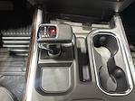 New 2025 GMC Sierra 1500 Elevation Double Cab 4WD Pickup for sale #250436 - photo 33