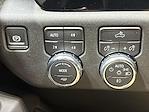 New 2025 GMC Sierra 1500 Elevation Double Cab 4WD Pickup for sale #250436 - photo 34