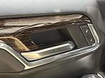 New 2025 GMC Sierra 1500 Elevation Double Cab 4WD Pickup for sale #250436 - photo 35