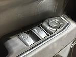 New 2025 GMC Sierra 1500 Elevation Double Cab 4WD Pickup for sale #250436 - photo 36