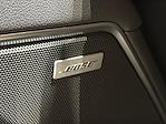 New 2025 GMC Sierra 1500 Elevation Double Cab 4WD Pickup for sale #250436 - photo 37