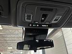 New 2025 GMC Sierra 1500 Elevation Double Cab 4WD Pickup for sale #250436 - photo 38